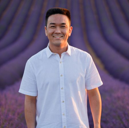 Fernando Matsuzawa