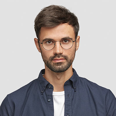 Carlos Eduardo